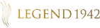 Legend 1942 offers premium unisex handmade perfumes by Amitabh Bachchan in India. Shop organic luxury perfumes for men & women available on our online perfume store.