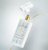 In-DNA White Citrus Perfume - 100 ML | Legend 1942