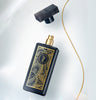 Heritage Black Perfume - Legend 1942